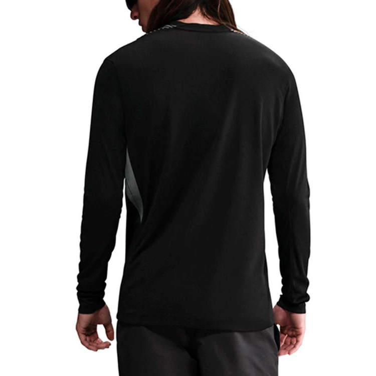 sudadera-nike-psg-primera-equipacion-portero-2025-2026-black-smoke-grey-white-full-spon-gk-1