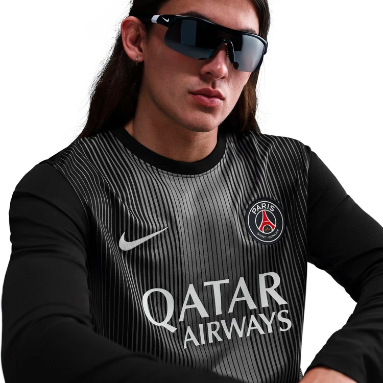 sudadera-nike-psg-primera-equipacion-portero-2025-2026-black-smoke-grey-white-full-spon-gk-2