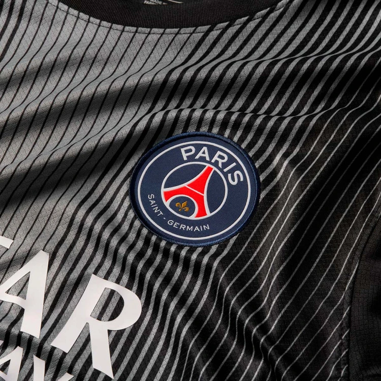 sudadera-nike-psg-primera-equipacion-portero-2025-2026-black-smoke-grey-white-full-spon-gk-3