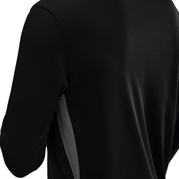 sudadera-nike-psg-primera-equipacion-portero-2025-2026-black-smoke-grey-white-full-spon-gk-4