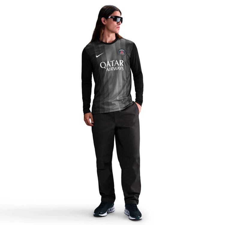 sudadera-nike-psg-primera-equipacion-portero-2025-2026-black-smoke-grey-white-full-spon-gk-5