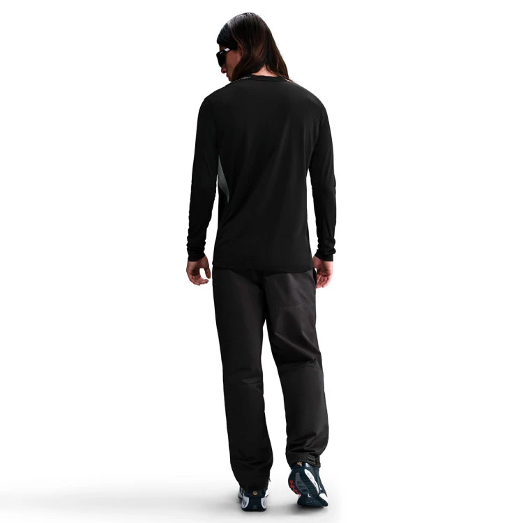 sudadera-nike-psg-primera-equipacion-portero-2025-2026-black-smoke-grey-white-full-spon-gk-6