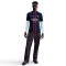 Maillot Nike Domicile PSG 2025-2026