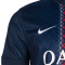 Maillot Nike Domicile PSG 2025-2026
