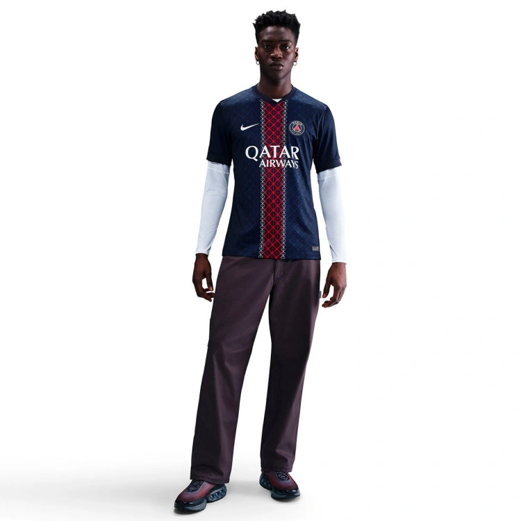 camiseta-nike-psg-primera-equipacion-2025-2026-midnight-navy-midnight-navy-white-full-spon-h-10
