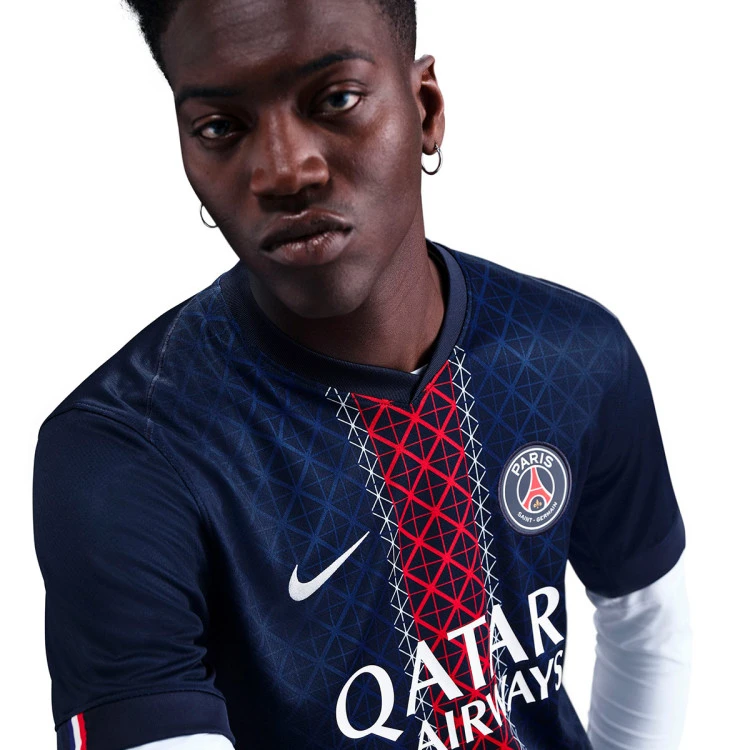 camiseta-nike-psg-primera-equipacion-2025-2026-midnight-navy-midnight-navy-white-full-spon-h-2