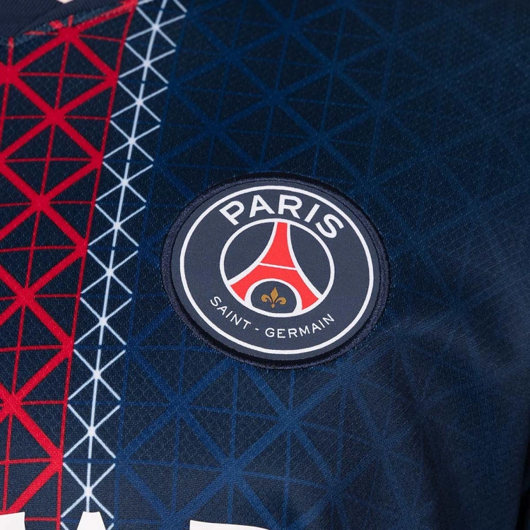 camiseta-nike-psg-primera-equipacion-2025-2026-midnight-navy-midnight-navy-white-full-spon-h-5