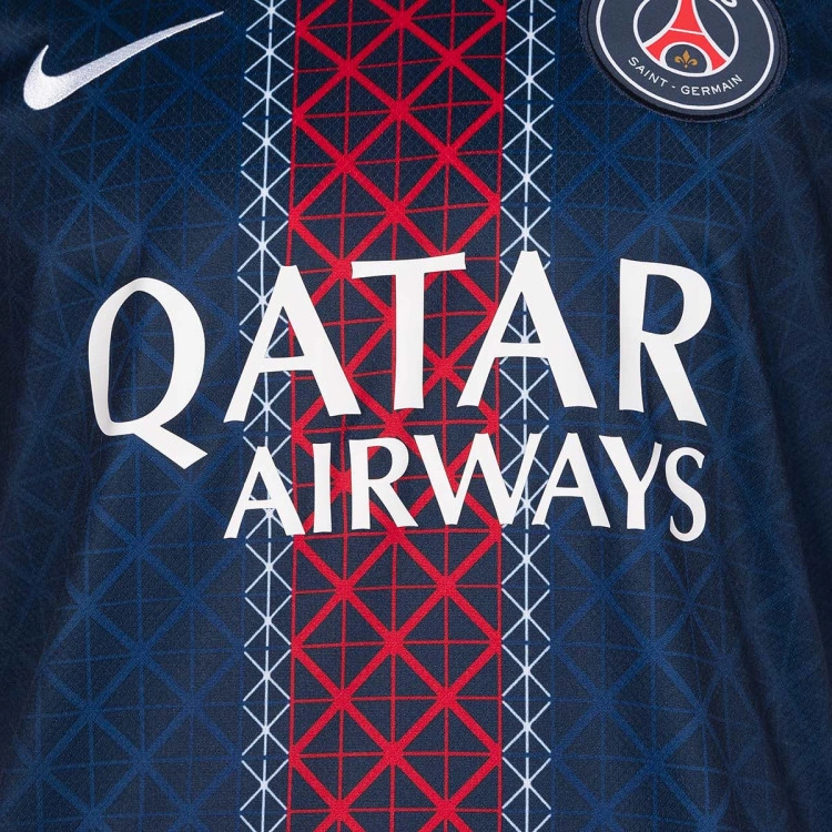 camiseta-nike-psg-primera-equipacion-2025-2026-midnight-navy-midnight-navy-white-full-spon-h-6