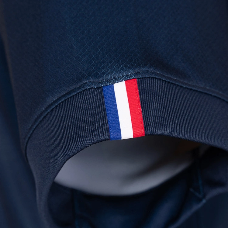 camiseta-nike-psg-primera-equipacion-2025-2026-midnight-navy-midnight-navy-white-full-spon-h-7