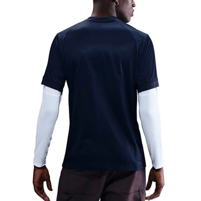 Maillot Domicile PSG 2025-2026