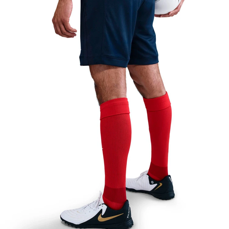 pantalon-corto-nike-psg-primera-equipacion-2025-2026-midnight-navy-white-home-2