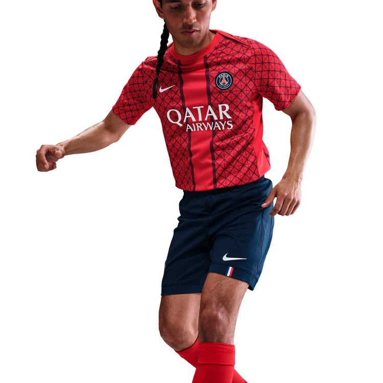 pantalon-corto-nike-psg-primera-equipacion-2025-2026-midnight-navy-white-home-3