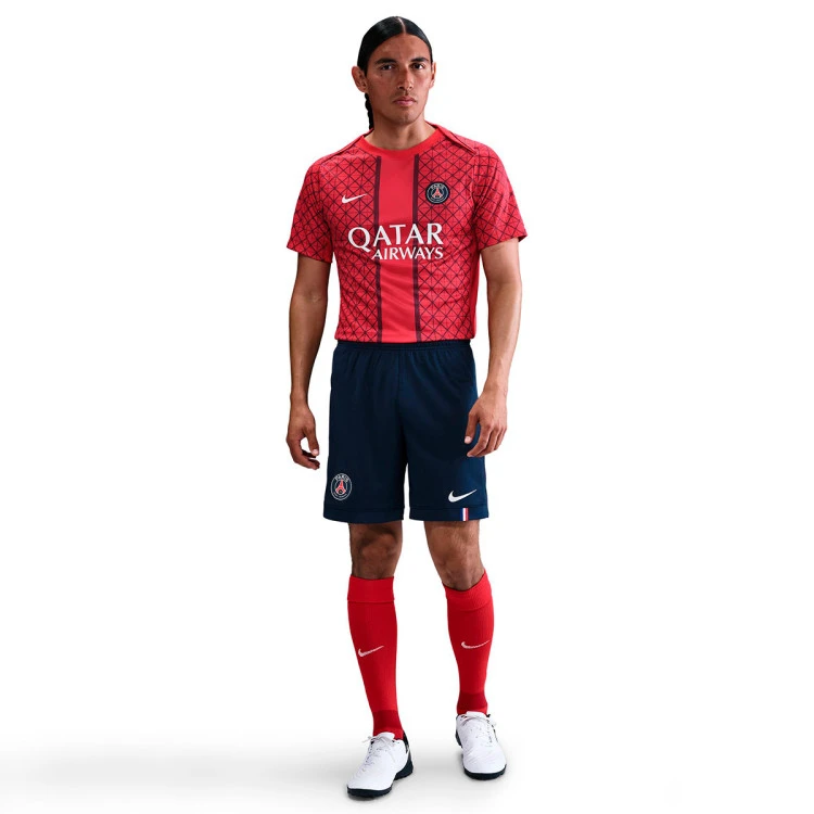 pantalon-corto-nike-psg-primera-equipacion-2025-2026-midnight-navy-white-home-4