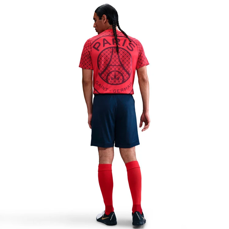 pantalon-corto-nike-psg-primera-equipacion-2025-2026-midnight-navy-white-home-5
