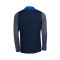 Sweat-shirt Nike PSG Training 2025-2026