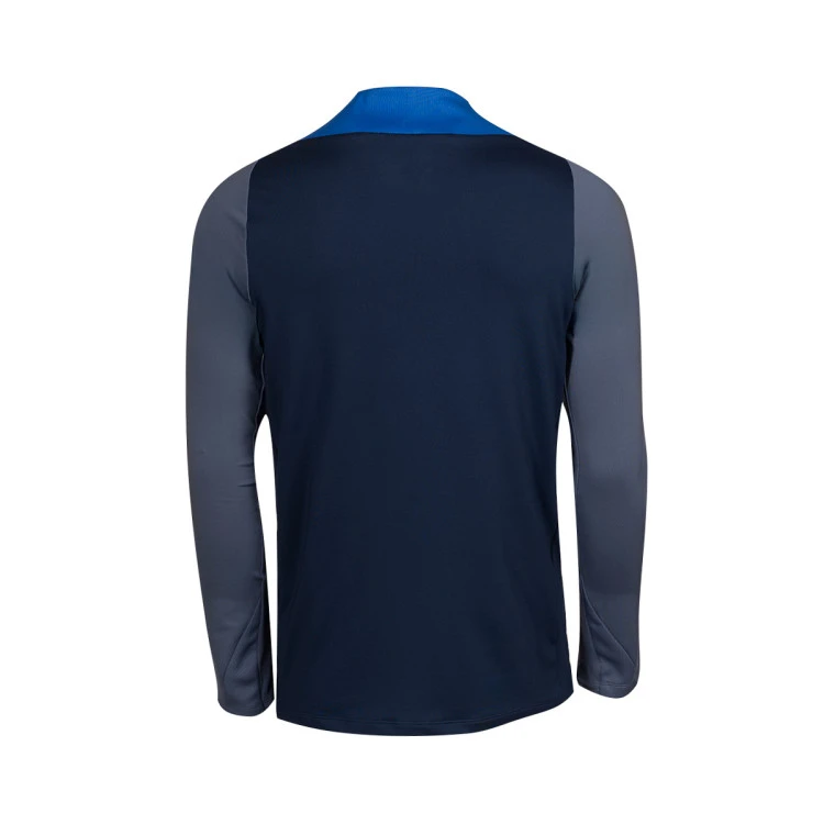 sudadera-nike-psg-training-2025-2026-midnight-navy-diffused-blue-hyper-royal-white-1
