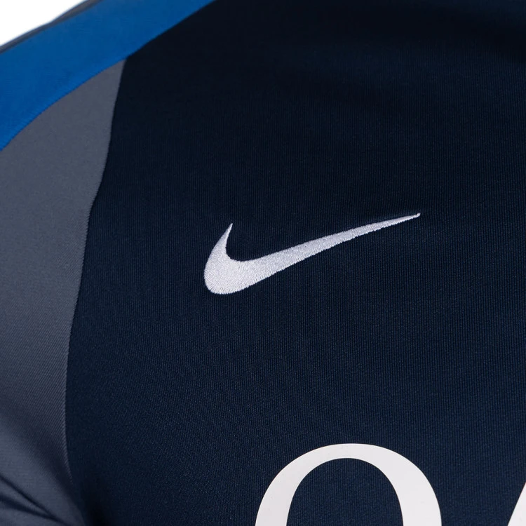 sudadera-nike-psg-training-2025-2026-midnight-navy-diffused-blue-hyper-royal-white-4