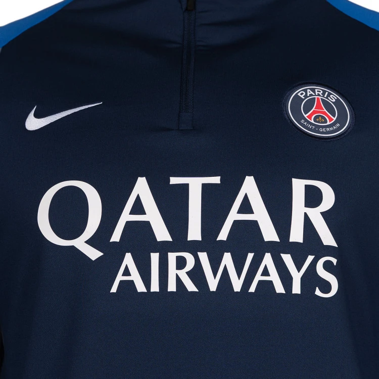 sudadera-nike-psg-training-2025-2026-midnight-navy-diffused-blue-hyper-royal-white-5