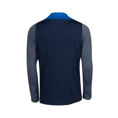 Sweat-shirt PSG Training 2025-2026