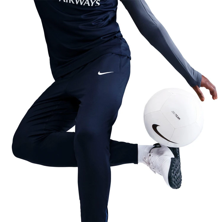 pantalon-largo-nike-psg-training-2025-2026-midnight-navy-hyper-royal-white-no-spon-plyr-3