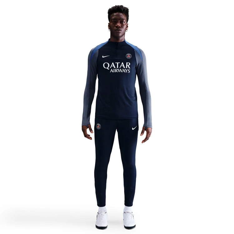 pantalon-largo-nike-psg-training-2025-2026-midnight-navy-hyper-royal-white-no-spon-plyr-4