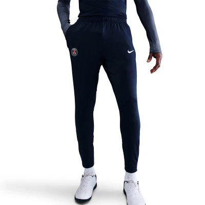 Pantalon PSG Training 2025-2026