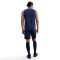 Short Nike PSG Training 2025-2026