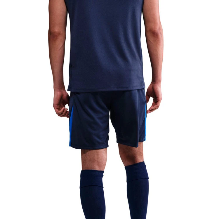 pantalon-corto-nike-psg-training-2025-2026-midnight-navy-hyper-royal-white-no-sponsor-pl-1