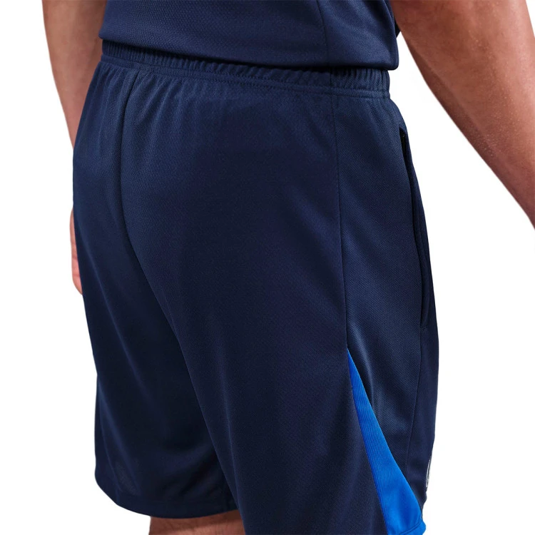 pantalon-corto-nike-psg-training-2025-2026-midnight-navy-hyper-royal-white-no-sponsor-pl-3