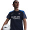 T-Shirt Nike PSG Training 2025-2026