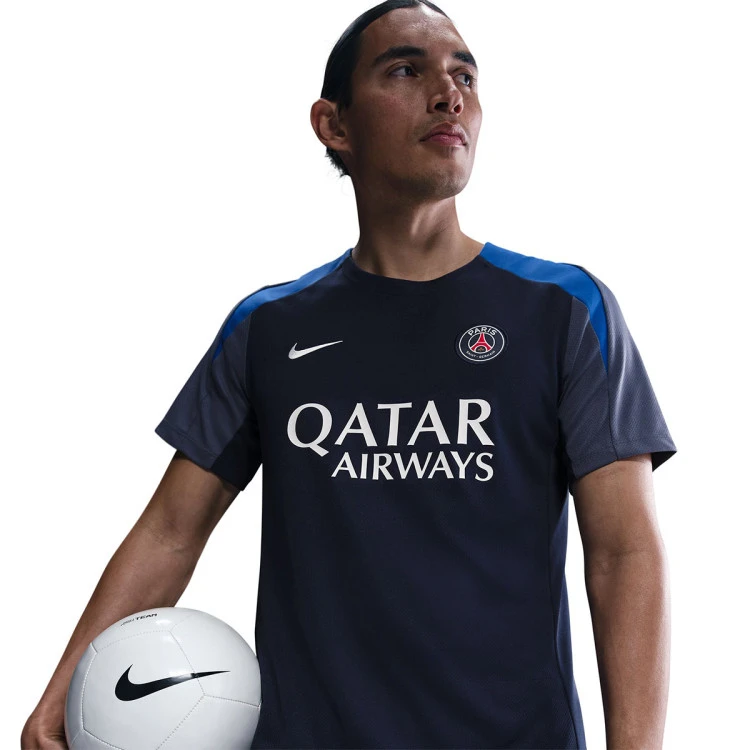 camiseta-nike-psg-training-2025-2026-midnight-navy-diffused-blue-hyper-royal-white-2