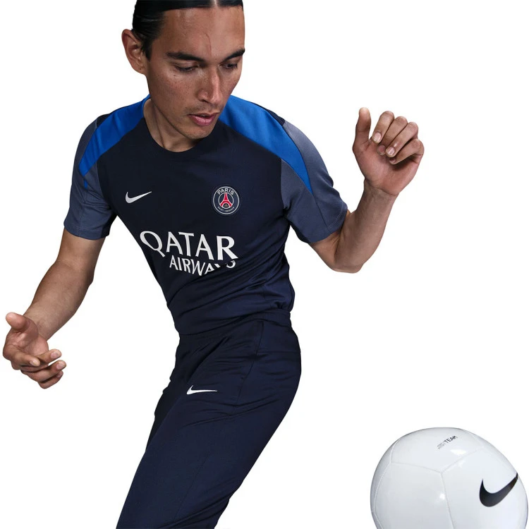 camiseta-nike-psg-training-2025-2026-midnight-navy-diffused-blue-hyper-royal-white-4