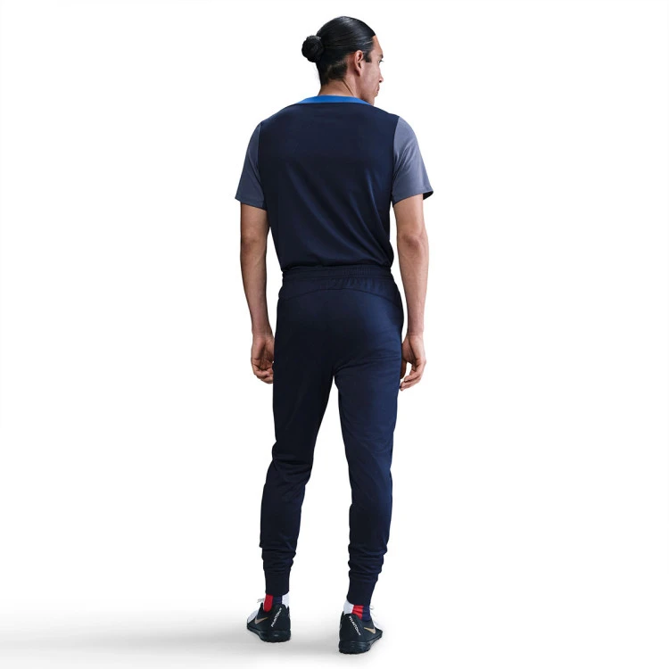 camiseta-nike-psg-training-2025-2026-midnight-navy-diffused-blue-hyper-royal-white-6