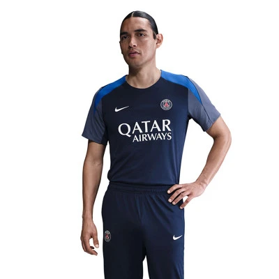 T-Shirt PSG Training 2025-2026