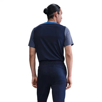 T-Shirt PSG Training 2025-2026