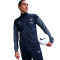 Survêtement Nike PSG Training 2025-2026