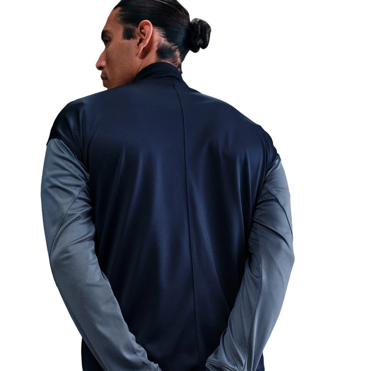 chandal-nike-psg-training-2025-2026-midnight-navy-diffused-blue-white-full-spon-p-1