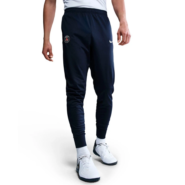 chandal-nike-psg-training-2025-2026-midnight-navy-diffused-blue-white-full-spon-p-2