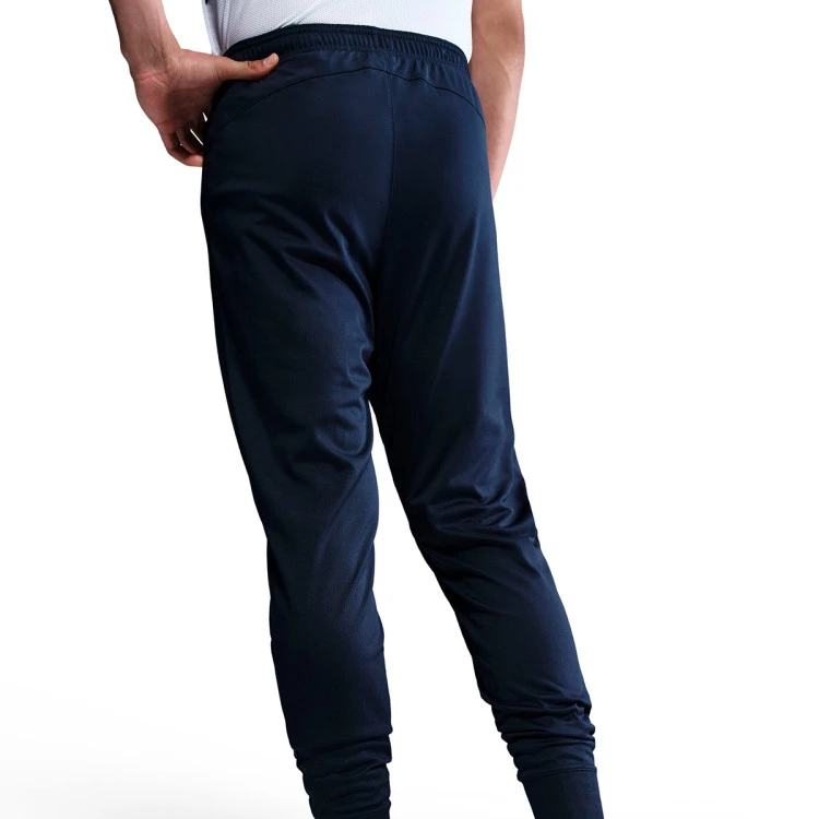 chandal-nike-psg-training-2025-2026-midnight-navy-diffused-blue-white-full-spon-p-4