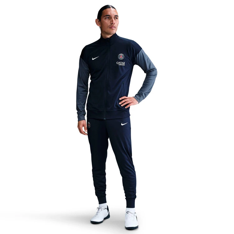 chandal-nike-psg-training-2025-2026-midnight-navy-diffused-blue-white-full-spon-p-5