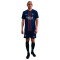 Maillot Nike Domicile PSG Authentic 2025-2026