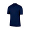 Maillot Nike Domicile PSG Authentic 2025-2026