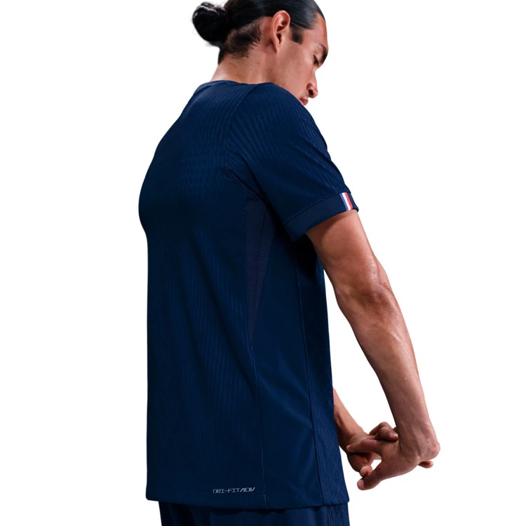 camiseta-nike-psg-primera-equipacion-authentic-2025-2026-midnight-navy-midnight-navy-white-full-spon-h-1