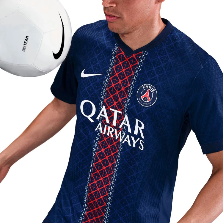 camiseta-nike-psg-primera-equipacion-authentic-2025-2026-midnight-navy-midnight-navy-white-full-spon-h-2