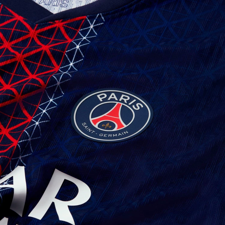 camiseta-nike-psg-primera-equipacion-authentic-2025-2026-midnight-navy-midnight-navy-white-full-spon-h-3