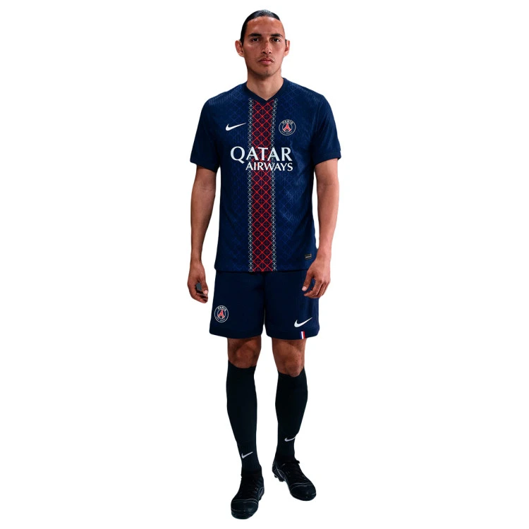 camiseta-nike-psg-primera-equipacion-authentic-2025-2026-midnight-navy-midnight-navy-white-full-spon-h-4