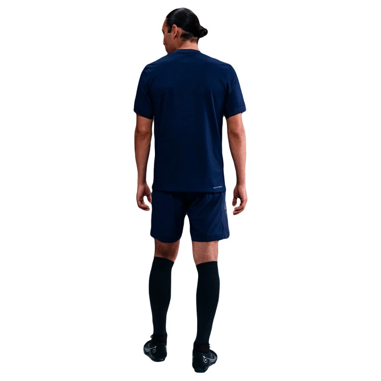 camiseta-nike-psg-primera-equipacion-authentic-2025-2026-midnight-navy-midnight-navy-white-full-spon-h-5