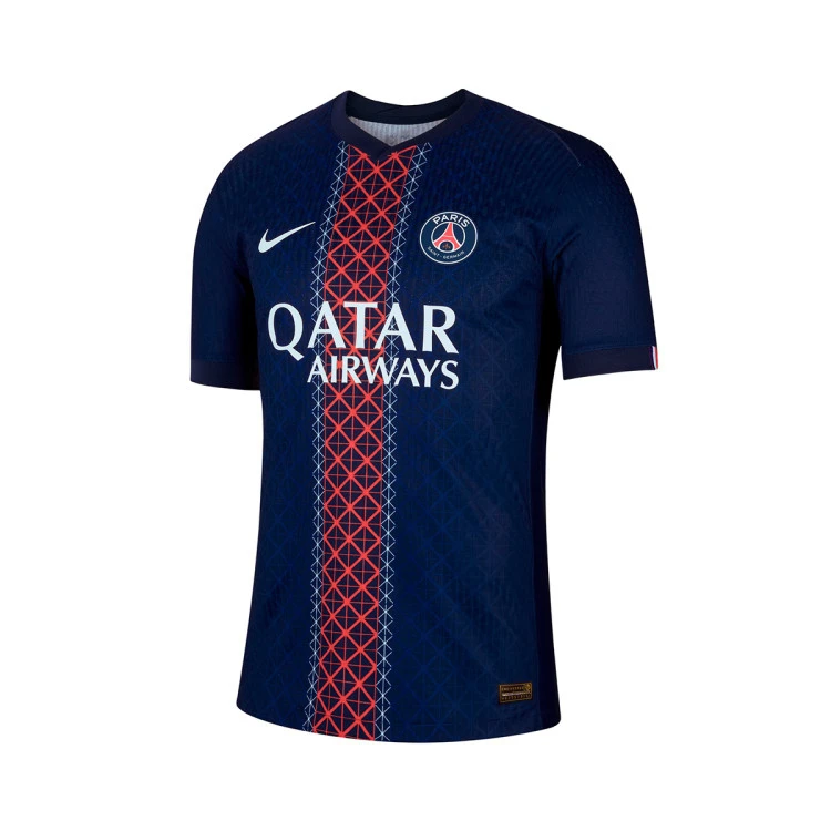 camiseta-nike-psg-primera-equipacion-authentic-2025-2026-midnight-navy-midnight-navy-white-full-spon-h-6
