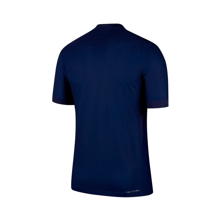 camiseta-nike-psg-primera-equipacion-authentic-2025-2026-midnight-navy-midnight-navy-white-full-spon-h-7