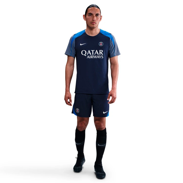pantalon-corto-nike-psg-training-2025-2026-midnight-navy-hyper-royal-white-no-sponsor-pl-5